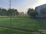 204 Scottlynn Drive - Photo 7