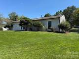 204 Scottlynn Drive - Photo 8