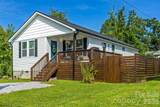619 Edgewood Avenue - Photo 1