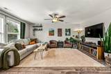 619 Edgewood Avenue - Photo 11