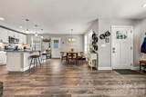 619 Edgewood Avenue - Photo 12