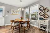 619 Edgewood Avenue - Photo 13