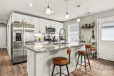 619 Edgewood Avenue - Photo 16