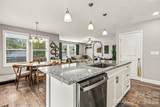 619 Edgewood Avenue - Photo 17