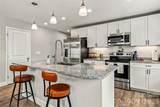 619 Edgewood Avenue - Photo 18