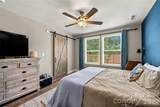 619 Edgewood Avenue - Photo 24