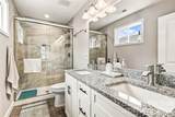 619 Edgewood Avenue - Photo 25