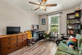 619 Edgewood Avenue - Photo 27