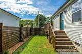 619 Edgewood Avenue - Photo 28