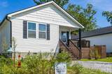 619 Edgewood Avenue - Photo 29