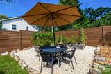 619 Edgewood Avenue - Photo 30