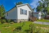 619 Edgewood Avenue - Photo 32