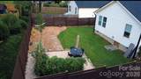 619 Edgewood Avenue - Photo 35