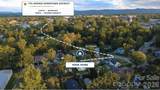 619 Edgewood Avenue - Photo 36