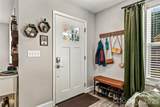 619 Edgewood Avenue - Photo 10