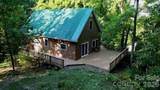 278 Kelses Valley Drive - Photo 1