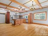 278 Kelses Valley Drive - Photo 11