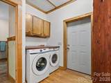 278 Kelses Valley Drive - Photo 15