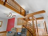 278 Kelses Valley Drive - Photo 18