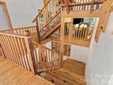 278 Kelses Valley Drive - Photo 20