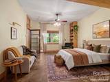 278 Kelses Valley Drive - Photo 25