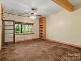 278 Kelses Valley Drive - Photo 26