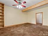 278 Kelses Valley Drive - Photo 27