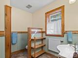 278 Kelses Valley Drive - Photo 28