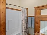 278 Kelses Valley Drive - Photo 30