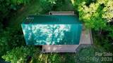 278 Kelses Valley Drive - Photo 4