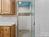 278 Kelses Valley Drive - Photo 31