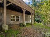 278 Kelses Valley Drive - Photo 38