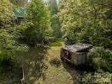 278 Kelses Valley Drive - Photo 39