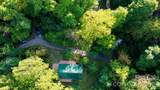 278 Kelses Valley Drive - Photo 5