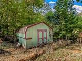 278 Kelses Valley Drive - Photo 41