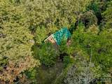 278 Kelses Valley Drive - Photo 42