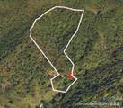 278 Kelses Valley Drive - Photo 44