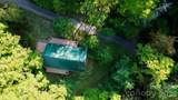 278 Kelses Valley Drive - Photo 6