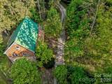 278 Kelses Valley Drive - Photo 8