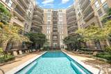 718 Trade Street - Photo 2
