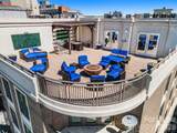 718 Trade Street - Photo 11