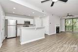 718 Trade Street - Photo 12