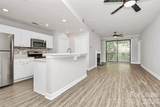 718 Trade Street - Photo 13