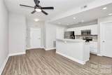 718 Trade Street - Photo 14