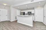 718 Trade Street - Photo 15