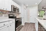 718 Trade Street - Photo 16