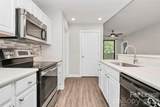 718 Trade Street - Photo 17