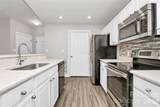 718 Trade Street - Photo 18