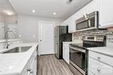 718 Trade Street - Photo 19