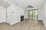 718 Trade Street - Photo 20